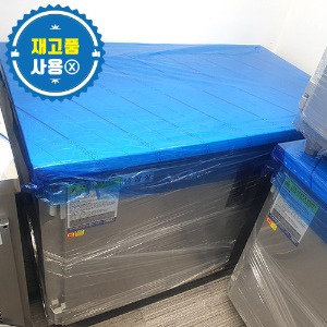 [재고] 프리오 테이블 냉장고 1200